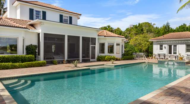 Photo of 6140 SE Morning Dove Way, Hobe Sound, FL 33455