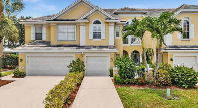 Photo of 5412 Grand Park Pl, Boca Raton, FL 33486