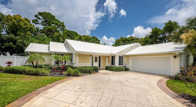 Photo of 17982 Tidewater Cir, Jupiter, FL 33458