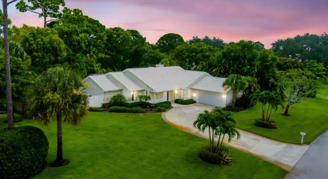 Photo of 17982 Tidewater Cir, Jupiter, FL 33458