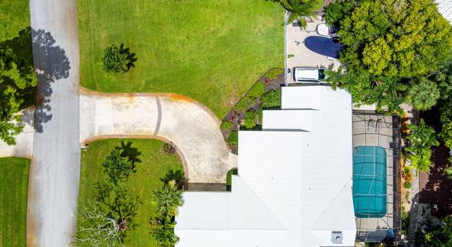 Photo of 17982 Tidewater Cir, Jupiter, FL 33458