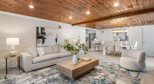 Photo of 231 NE 14th St, Delray Beach, FL 33444