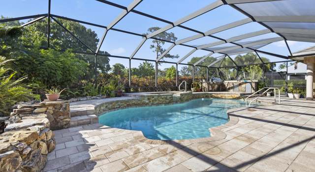 Photo of 7425 Laurels Pl, Port Saint Lucie, FL 34986