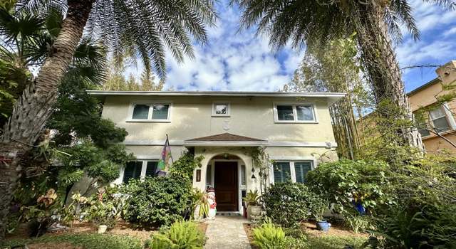 Photo of 521 35th St, West Palm Beach, FL 33407