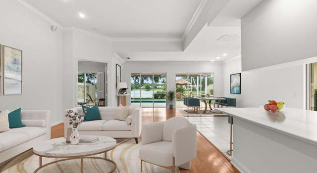 Photo of 843 Niemen Dr, Palm Beach Gardens, FL 33410