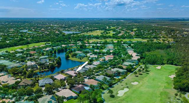 Photo of 4491 SW La Paloma Dr, Palm City, FL 34990