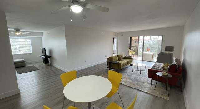 Photo of 6080 Huntwick Ter #401, Delray Beach, FL 33484