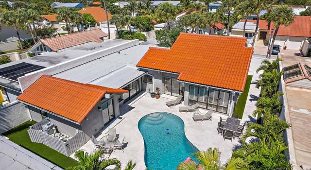 Photo of 131 Bonefish Cir, Jupiter, FL 33477