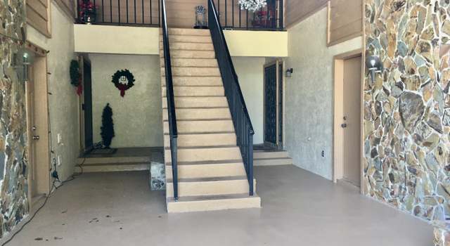 Photo of 118 SE Crestwood Cir Unit 3-18, Stuart, FL 34997
