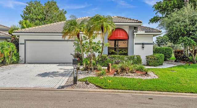 Photo of 10126 Spyglass Way, Boca Raton, FL 33498