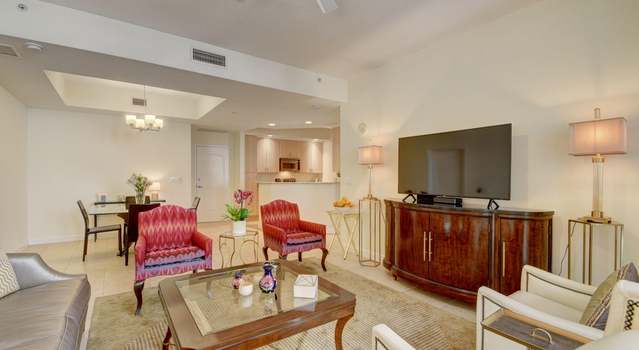 Photo of 801 S Olive Ave #1119, West Palm Beach, FL 33401