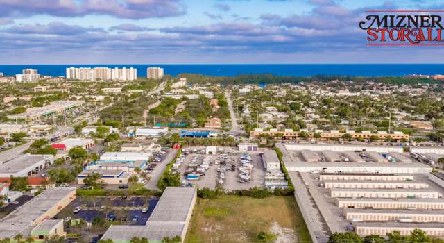 Photo of 3500 Harbor Cir, Delray Beach, FL 33483