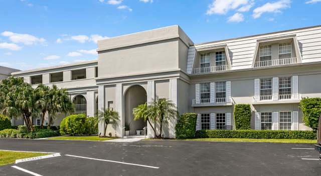 Photo of 2180 Ibis Isle Rd #9, Palm Beach, FL 33480
