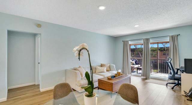 Photo of 760 SE 2nd Ave Unit C203, Deerfield Beach, FL 33441