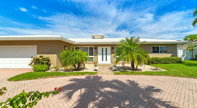 Photo of 1589 SE 9th St, Deerfield Beach, FL 33441