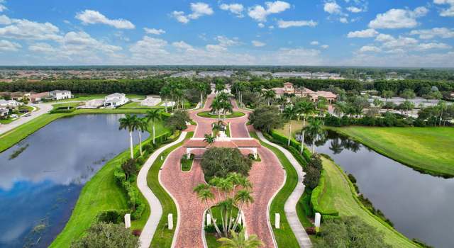 Photo of 138 SE Rio Casarano, Port Saint Lucie, FL 34984