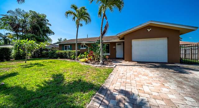Photo of 1950 N Conference Dr, Boca Raton, FL 33486
