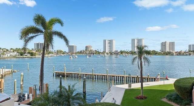Photo of 300 SE 5th Ave #2090, Boca Raton, FL 33432