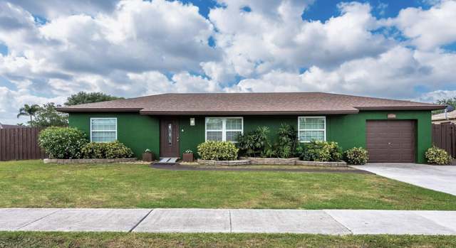 Photo of 9308 Gettysburg Rd, Boca Raton, FL 33434