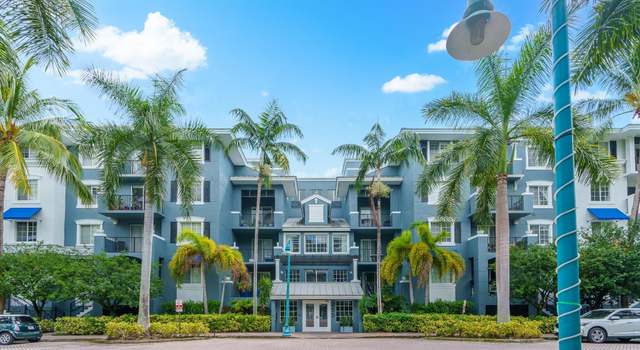 Photo of 255 NE 3rd Ave #2501, Delray Beach, FL 33444
