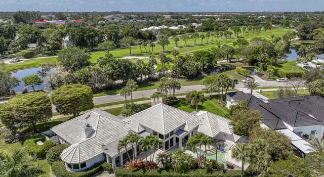 Photo of 1440 Breakers West Blvd, West Palm Beach, FL 33411