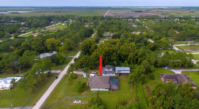 Photo of 17645 N 77th Ln N, Loxahatchee, FL 33470