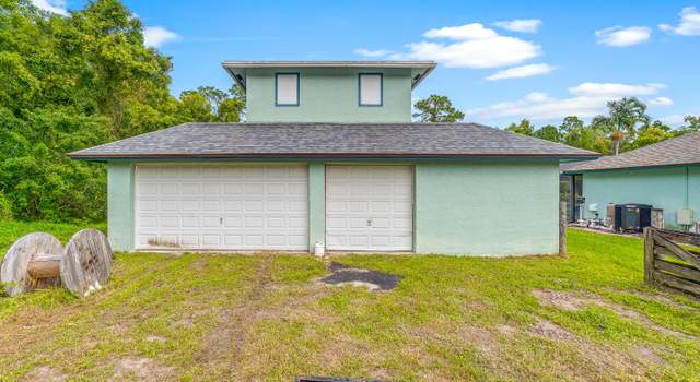 Photo of 17645 N 77th Ln N, Loxahatchee, FL 33470