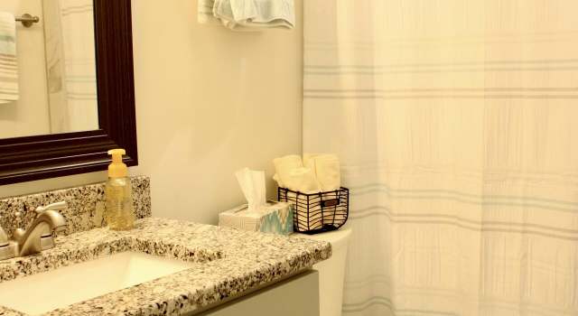 Photo of 926 SW 44th Blvd, Okeechobee, FL 34974