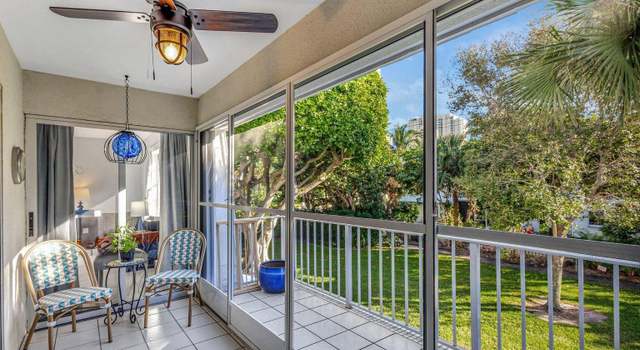 Photo of 1260 Sugar Sands Blvd #202, Singer Island, FL 33404