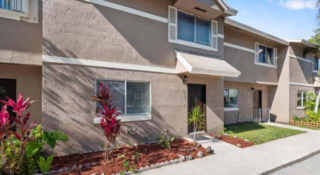 Photo of 1457 Sussex Dr, North Lauderdale, FL 33068