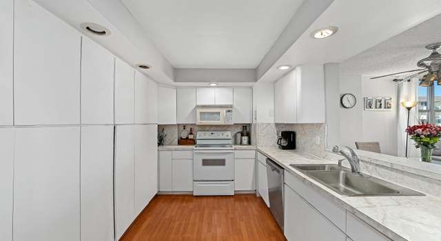 Photo of 1147 Hillsboro Mile #801, Hillsboro Beach, FL 33062