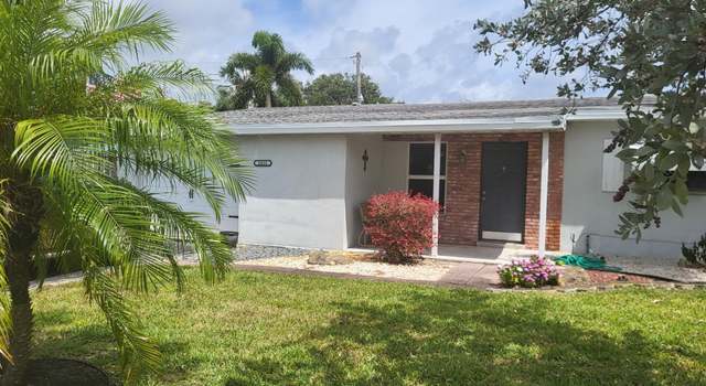 Photo of 1631 NE 33 Ct, Pompano Beach, FL 33064