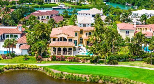 Photo of 6971 SE Harbor Cir, Stuart, FL 34996