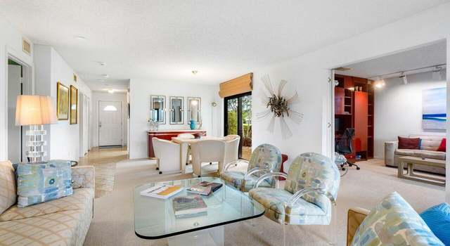 Photo of 11 Stratford Dr E Unit A, Boynton Beach, FL 33436