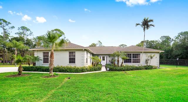Photo of 15618 83rd Way N, Palm Beach Gardens, FL 33418