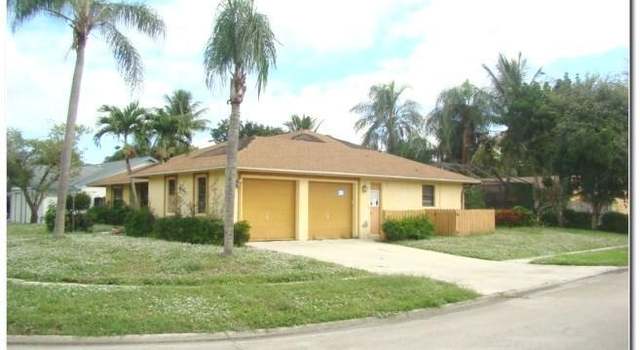 Photo of 3851 Black Forest Cir, Boynton Beach, FL 33436
