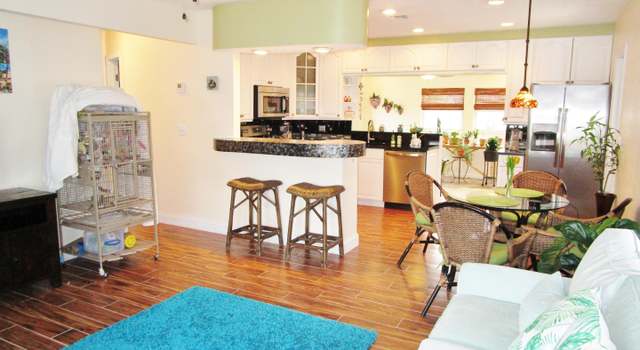 Photo of 1005 NW 68th Ter, Margate, FL 33063