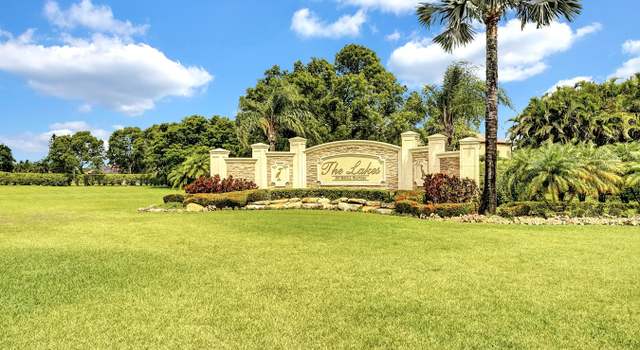 Photo of 10682 Pebble Cove Ln, Boca Raton, FL 33498
