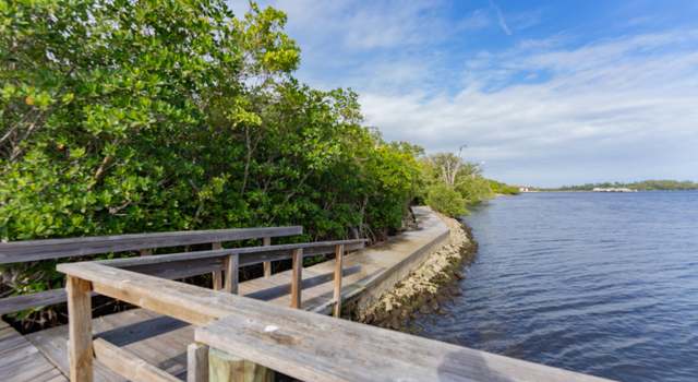 Photo of 5936 SE Riverboat Dr #515, Stuart, FL 34997