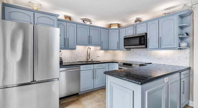Photo of 22220 Boca Rancho Dr Unit A, Boca Raton, FL 33428