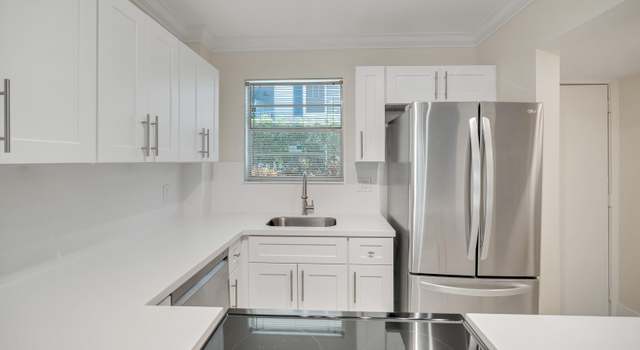 Photo of 646 Snug Harbor Dr Unit H106, Boynton Beach, FL 33435