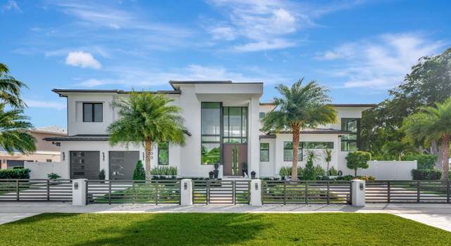 Photo of 200 NE 6th St, Boca Raton, FL 33432