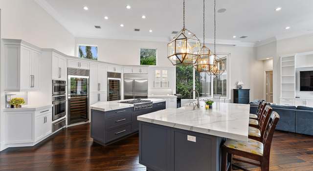 Photo of 114 Via Verde Way, Palm Beach Gardens, FL 33418