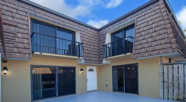 Photo of 1613 16th Ln, Greenacres, FL 33463