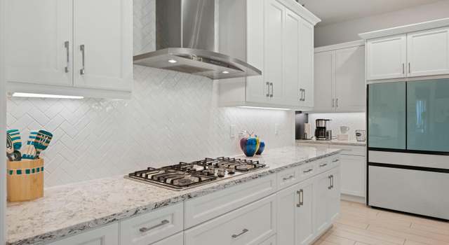 Photo of 5670 Saint Armands Way, Westlake, FL 33470
