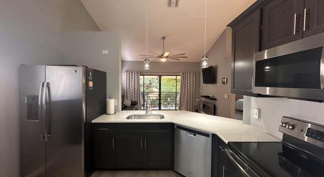 Photo of 13 Via De Casas Sur #203, Boynton Beach, FL 33426