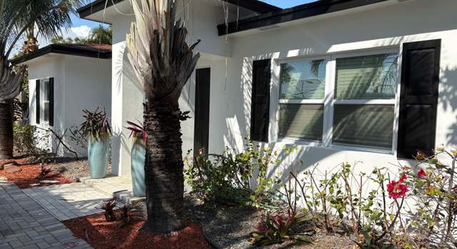 Photo of 275 NE 16th St, Delray Beach, FL 33444