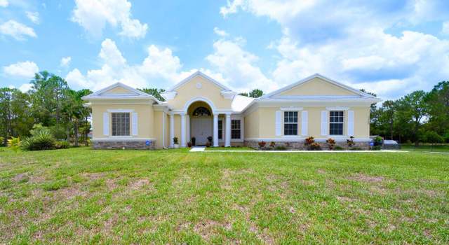 Photo of 17560 72nd Rd N, The Acreage, FL 33470