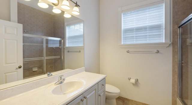 Photo of 129 Via Bosque, Jupiter, FL 33458