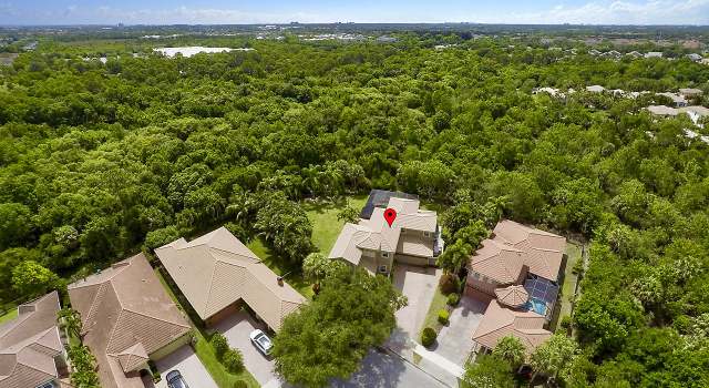 Photo of 129 Via Bosque, Jupiter, FL 33458